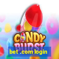 bet .com login